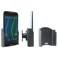 Brodit Passive holder with tilt